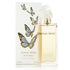 Hanae Mori Butte by Hanae Mori for Women 3.4 oz EDP Spray - PLA