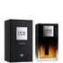 Dior Homme Parfum by Christian Dior for Men 2.5 oz PAR Spray - PLA