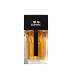 Dior Homme Intense de Christian Dior para hombre, 3.4 oz EDP Spray Tester