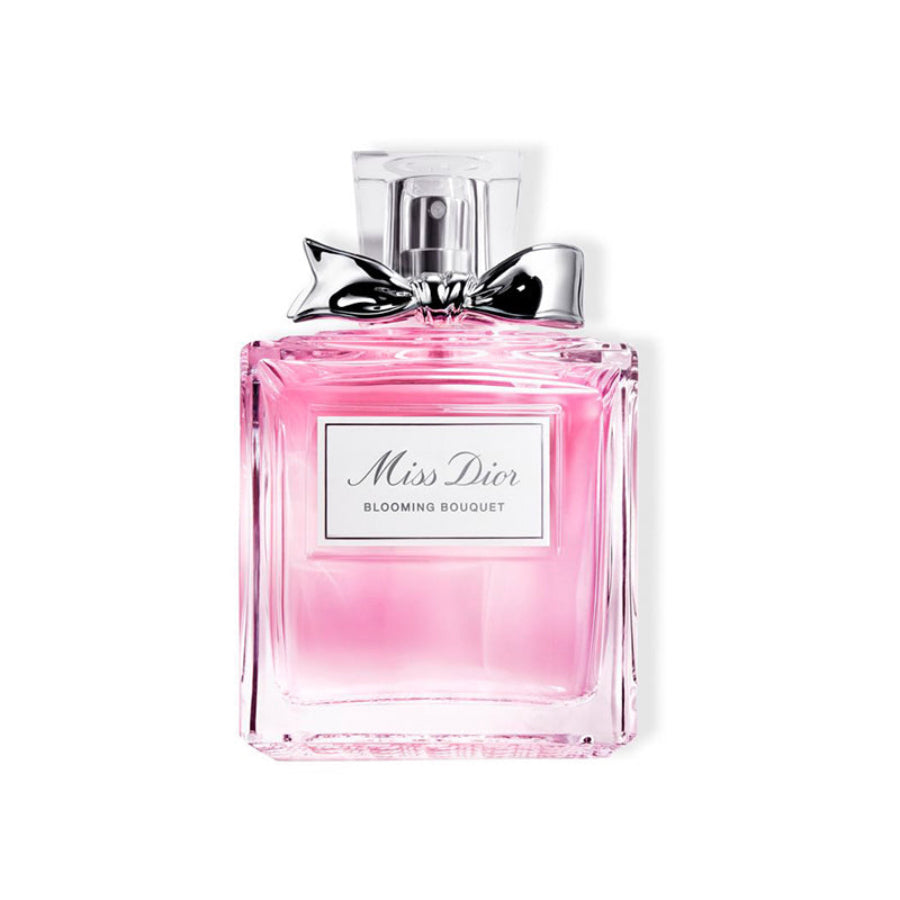 Miss Dior Blooming Bouquet by Christian Dior for Women 5 oz EDT Spray Tester