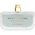 Decadence Eau So Decadent by Marc Jacobs for Women 3.4 oz EDT Spray Tester - PLA