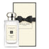 Blackberry & Bay by Jo Malone for Women 3.4 oz EDC Spray - PLA