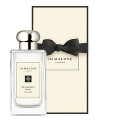 Blackberry & Bay by Jo Malone for Women 3.4 oz EDC Spray