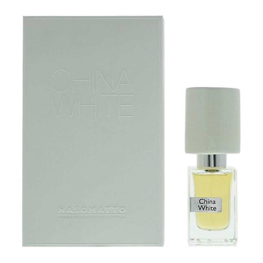 China White de Nasomatto para mujer 1.0 oz EDP Spray - PLA