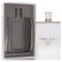 Jimmy Choo Ice by Jimmy Choo for Men 6.7 oz EDT Spray - PLA