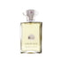 Reflection by Amouage for Men 3.4 oz EDP Spray Tester - PLA