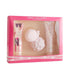 Sweet Like Candy by Ariana Grande for Women 3.4 oz EDP Gift Set - Perfumes Los Angeles