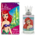 Princess Ariel by Disney Girls 3.4 oz EDT Little Mermaid bottle