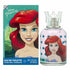 Princess Ariel by Disney for Girls 3.4 oz EDT Spray - PLA