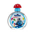 Smurfs by First American Brands for Boys 1.7 oz EDT Spray Tester - PLA