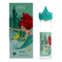 Princess Ariel by Disney for Girls 3.4 oz EDT Spray - PLA