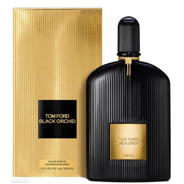 Black Orchid by Tom Ford for Women 5.0 oz EDP Spray - PLA