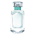 Tiffany & Co by Tiffany & Co for Women 2.5 oz EDP Spray Tester - PLA