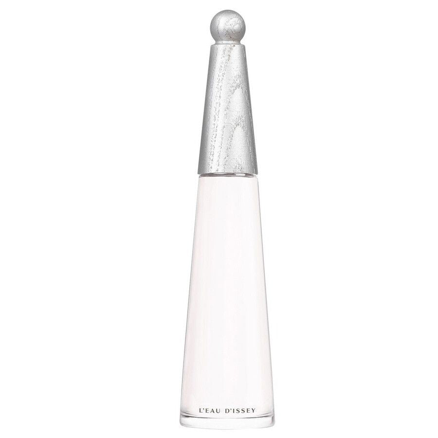 L’Eau d’Issey by Issey Miyake 2.5 oz EDT tester spray