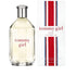 Tommy Girl by Tommy Hilfiger for Women 6.7 oz EDT Spray - PLA