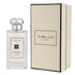 Earl Grey & Cucu by Jo Malone for Unisex 3.4 oz EDC Spray - PLA