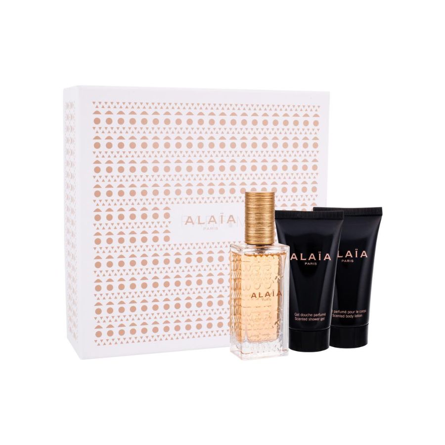 Alaia perfume saks on sale