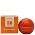 Boss In Motion Orange Summer by Hugo Boss for Men 3.0 oz EDT Spray - PLA
