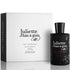 Lady Vengeance by Juliette Has a Gun for Women 3.4 oz EDP Spray - PLA