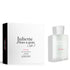 Anyway by Juliette Has a Gun for Unisex 3.4 oz EDP Spray