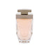 La Panthere by Cartier for Women 2.5 oz EDT Spray Tester - PLA
