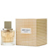 Illicit by Jimmy Choo for Women 1.3 oz EDP Spray - PLA