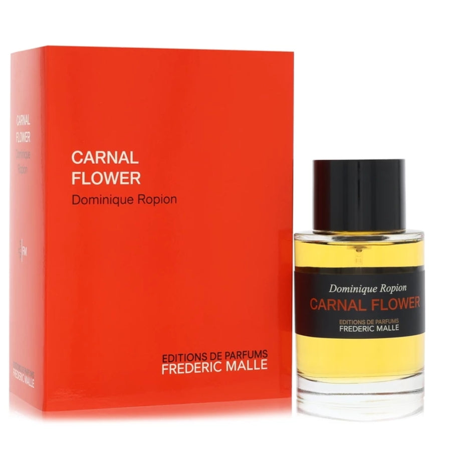 Carnal Flower Frederic Malle unisex 3.4 oz EDP spray