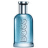 Boss Bottled Tonic by Hugo Boss men’s EDT spray tester 3.4 oz