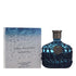 Artisan Blu by John Varvatos for Men 2.5 oz EDT Spray - PLA