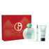 Acqua di Gioia perfume 3.4 oz three-piece gift set