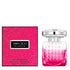 Blossom by Jimmy Choo for Women 1.3 oz EDP Spray - PLA