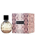 Jimmy Choo by Jimmy Choo for Women 1.3 oz EDP Spray - PLA