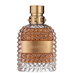 Valentino Uomo by Valentino for Men 3.4 oz EDT Spray Tester