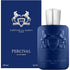 Percival de Parfums de Marly para unisex en spray EDP de 4,2 oz - PLA