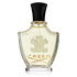 Fleurs de Bulgar by Creed for Women 2.5 oz EDP Spray Tester - PLA