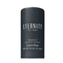 Eternity by Calvin Klein for Men 2.5 oz Deodorant - PLA