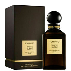 White Suede by Tom Ford for Women 8.4 oz EDP Spray