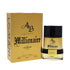 AB Spirit Millionaire de Lomani para hombres 3.4 oz EDT Spray - PLA