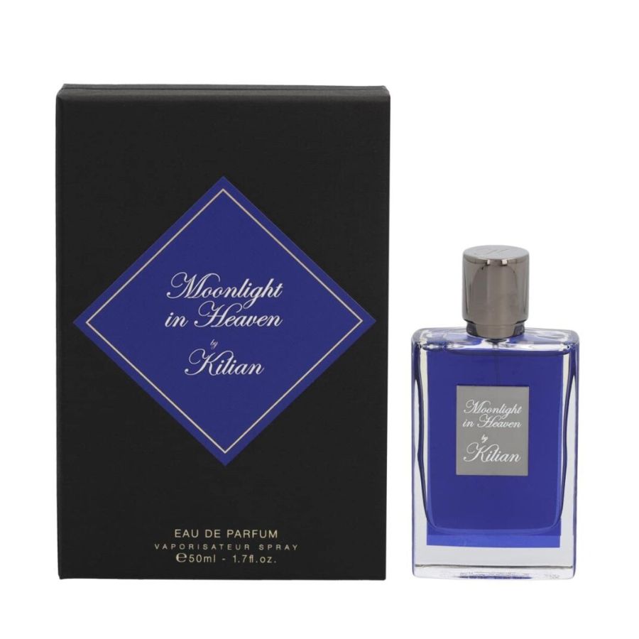 Moonlight in Heaven by By Kilian unisex 1.7 oz bottle
