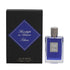 Moonlight in Heaven by By Kilian for Unisex 1.7 oz EDP Spray