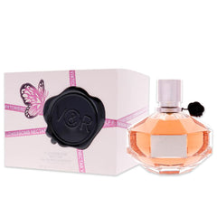 Nectar Intense de Victor &amp; Rolf para mujer, 3.0 oz EDP Spray