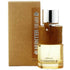 Hunter by Armaf for Men EDP 3.4 oz red and black bottle