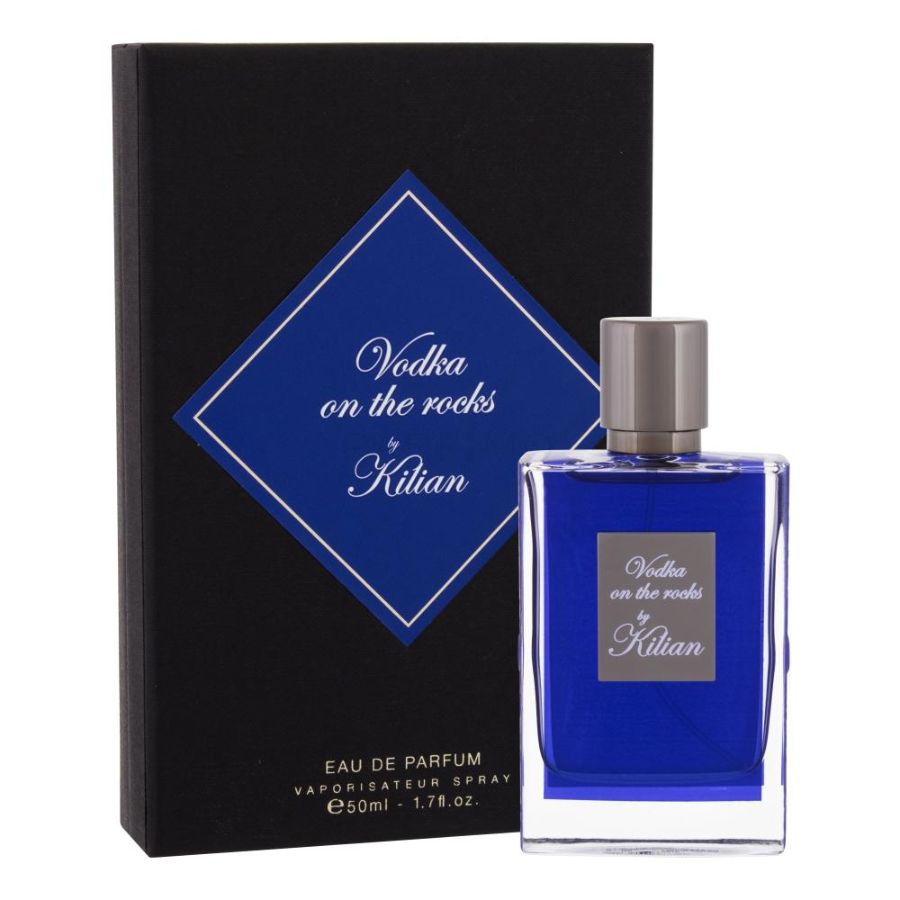 Vodka on the Rocks by By Kilian unisex EDP 1.7 oz bottle