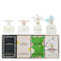 Marc Jacobs Collection Women 4pc Mini EDP and EDT Gift Set with Daisy bottles