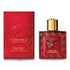 Eros Flame by Versace for Men 1.7 oz EDP Spray - PLA