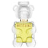 Toy 2 by Moschino for Women 3.4 oz EDP Spray Tester - PLA