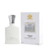 Silver Mountain Water by Creed for Unisex 1.7 oz EDP Spray - PLA