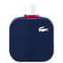 French Panache by Lacoste for Men 3.4 oz EDT Spray Tester - PLA