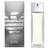 Armani Diamonds by Giorgio Armani for Men 2.5 oz EDT Spray - PLA