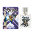 X-Men Storm de Marvel para niñas, eau de toilette en spray de 3.4 oz